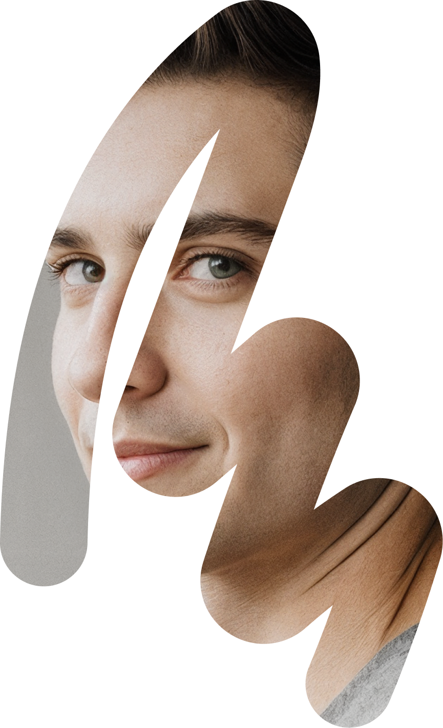 who